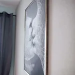 M.h. Arthouse Hotell *