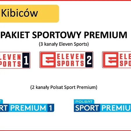 Отель M.h. Arthouse *