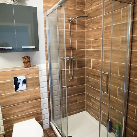 M.h. Arthouse * Szczecin