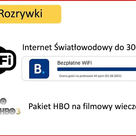 M.h. Arthouse Отель *