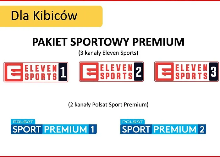 Отель M.h. Arthouse *