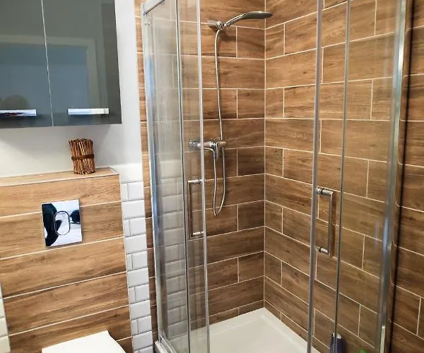 M.h. Arthouse * Szczecin