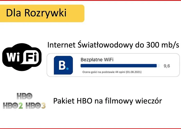 M.h. Arthouse Отель *