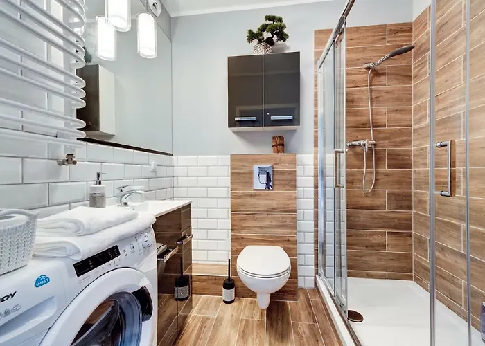 Отель M.h. Arthouse