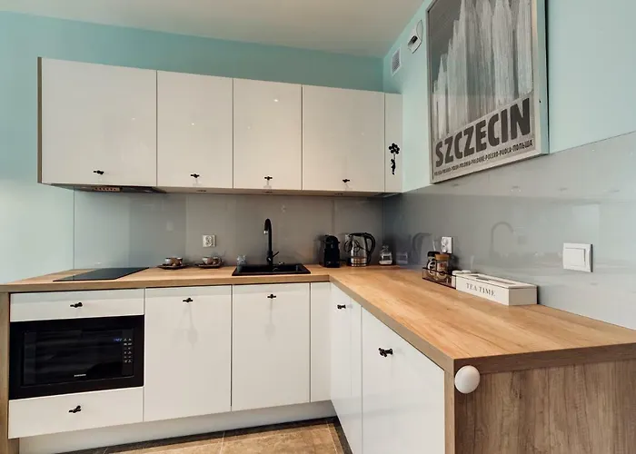 Отель M.h. Arthouse